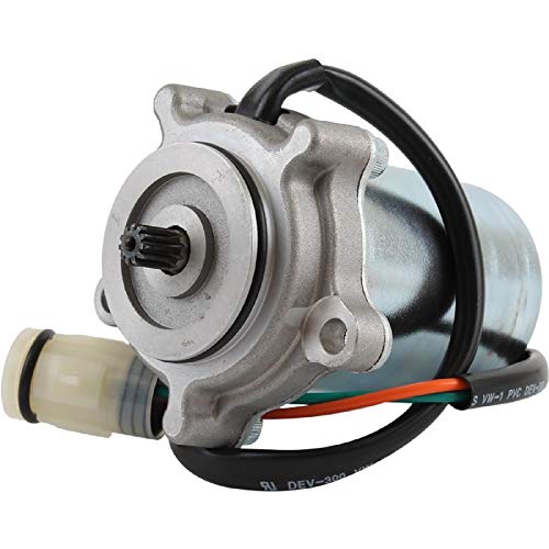 Shift Knobs & Boots For Honda Pilot Honda Recon 250 Honda TRX250TE